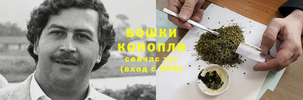COCAINE Няндома