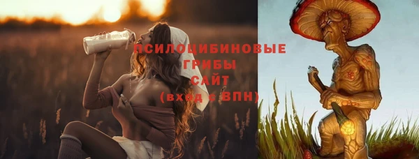 ешки Осташков