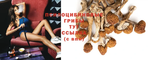 мдма Нязепетровск